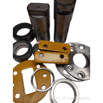 Lader Articulation Reparatie Kit voor Liugong 850H